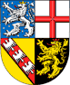 Zur Bauordnung fr das Saarland