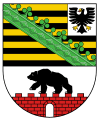 Zur Landesbauordnung fr Sachsen-Anhalt