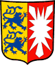 Zur Landesbauordnung fr Schleswig-Holstein