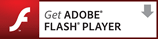 Adobe Flash Player herunterladen