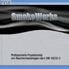 SmokeWorks