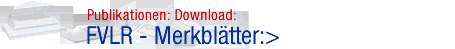 Publikationen - Download - Brandaktuell