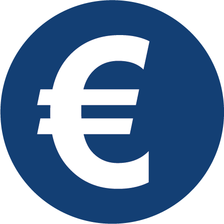 Euro